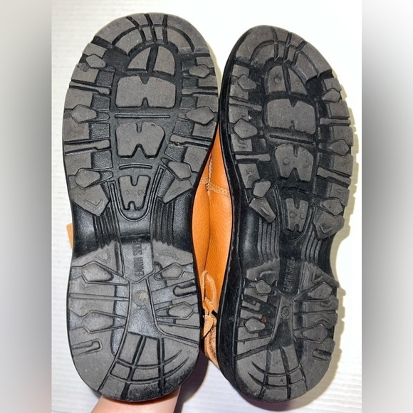 Earth Shoe - Picture 3 of 5